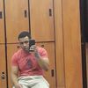 mikegotskillz23